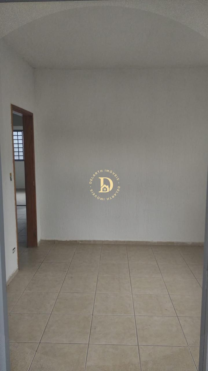 Casa, 2 quartos, 120 m² - Foto 10