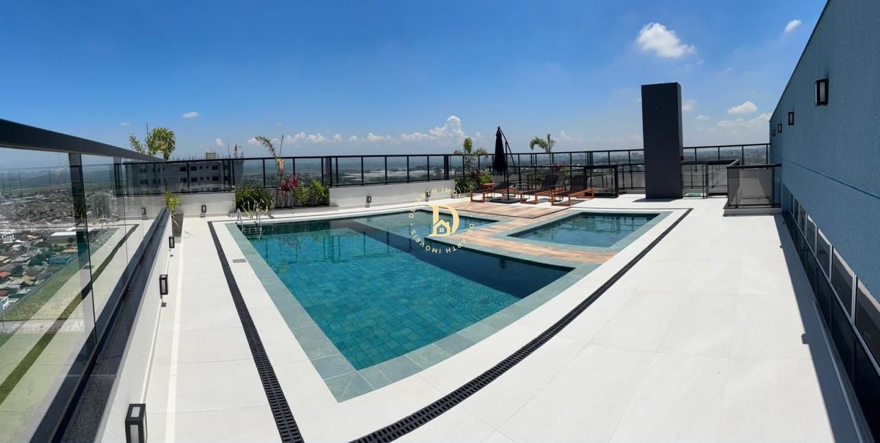 Apartamento, 2 quartos, 68 m² - Foto 28