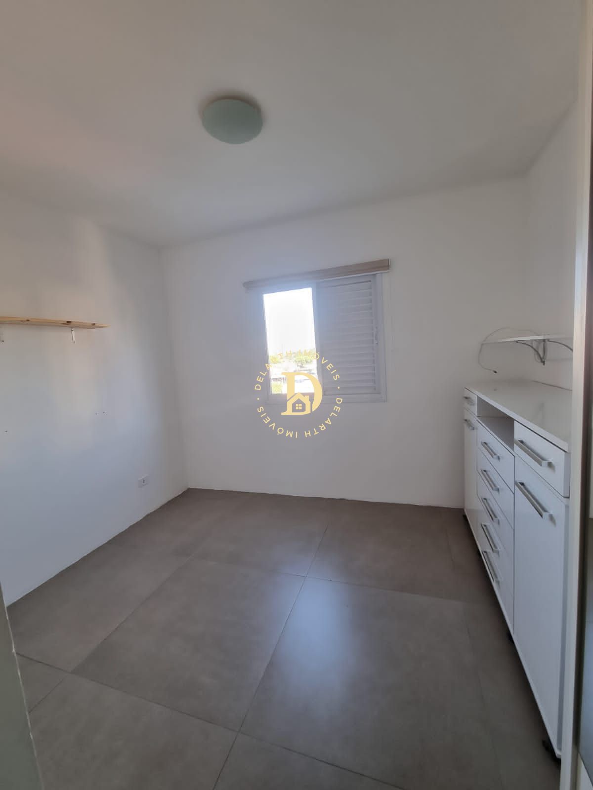 Apartamento à venda com 2 quartos, 65m² - Foto 8