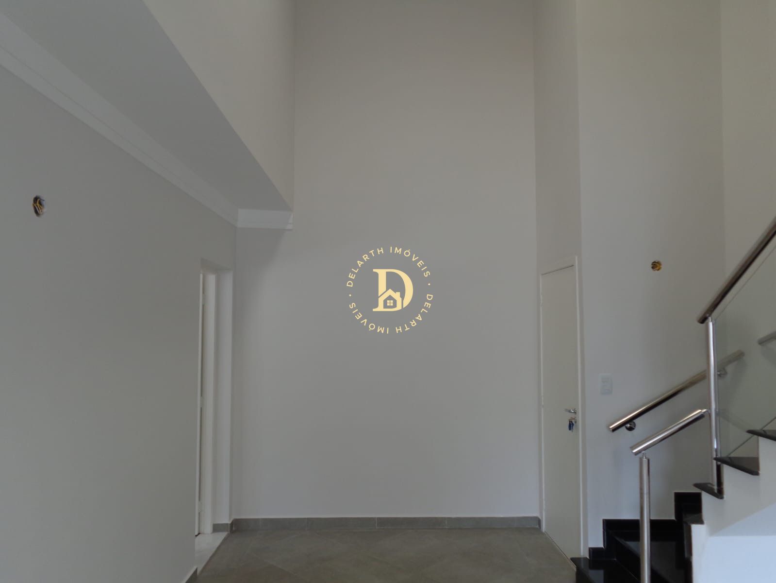 Apartamento à venda com 3 quartos, 156m² - Foto 6