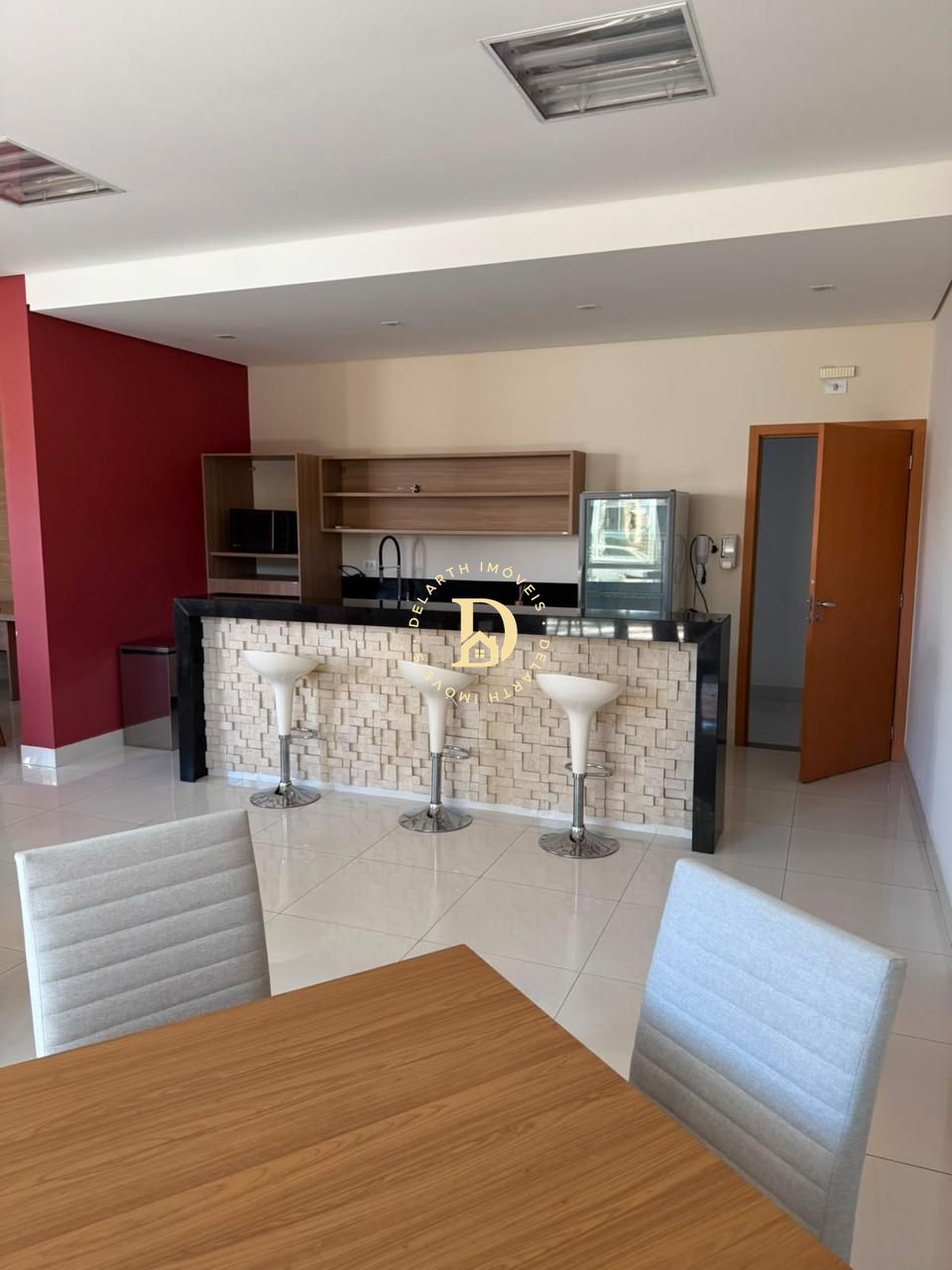 Apartamento, 2 quartos, 69 m² - Foto 20