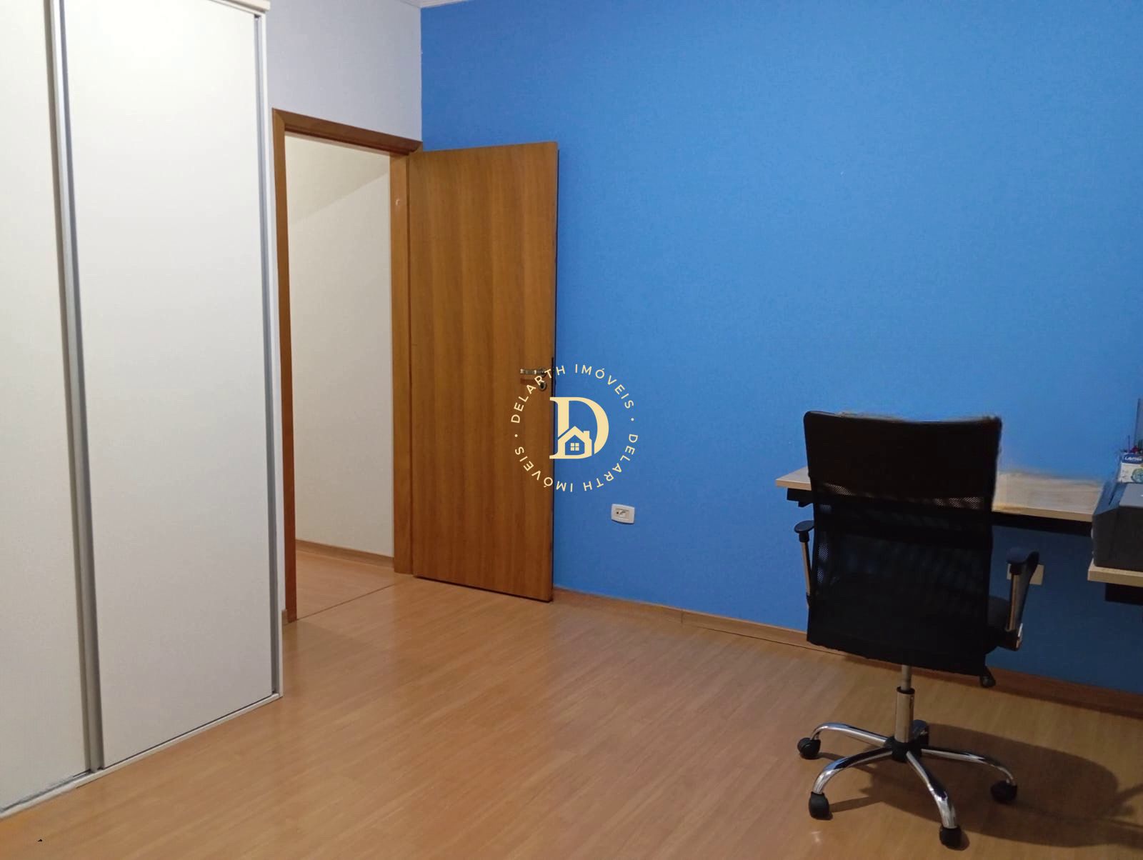Sobrado à venda com 3 quartos, 204m² - Foto 10