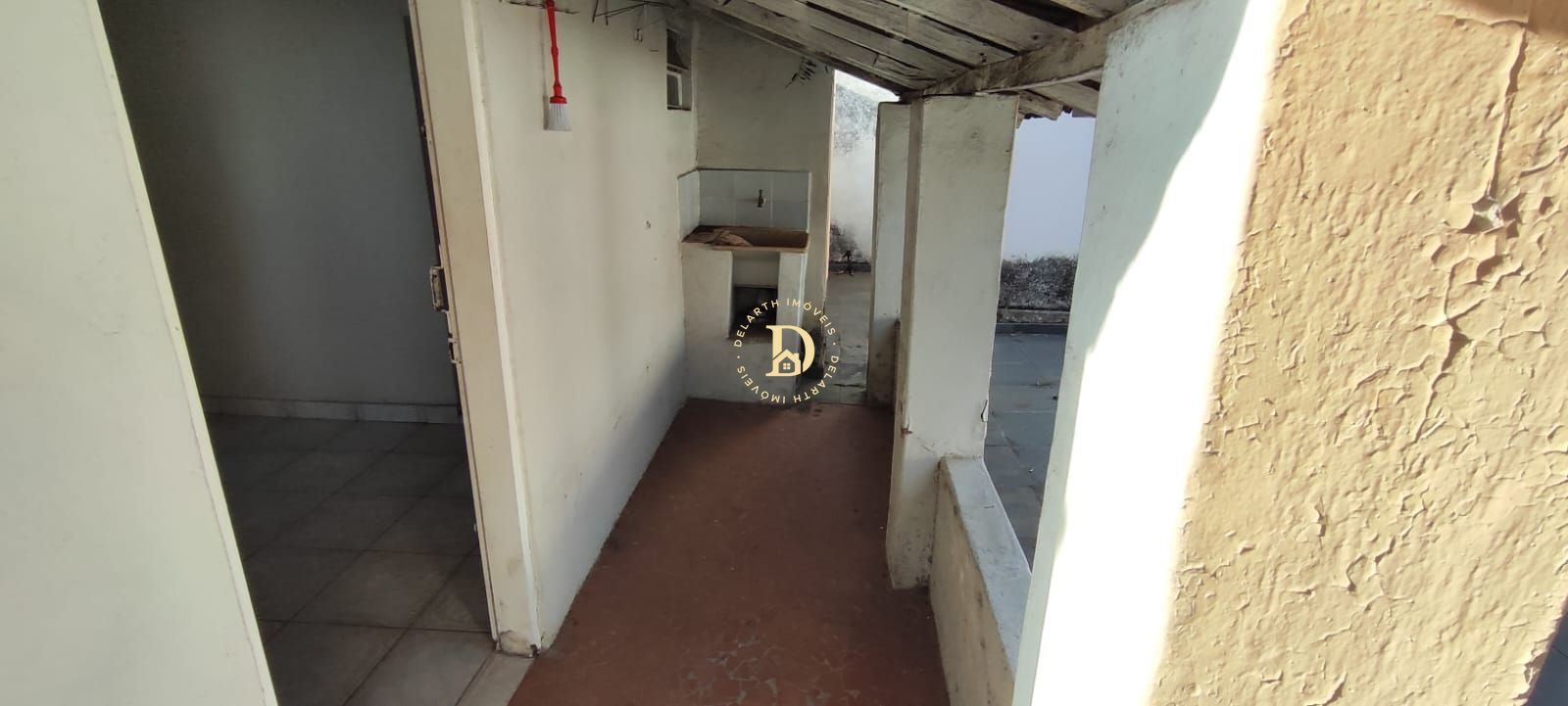 Casa, 3 quartos, 151 m² - Foto 13