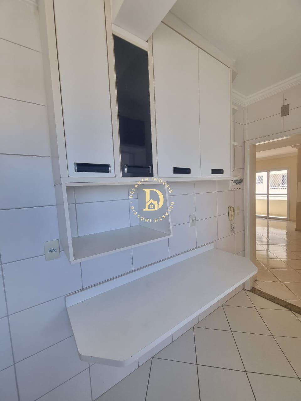 Apartamento, 2 quartos, 65 m² - Foto 7