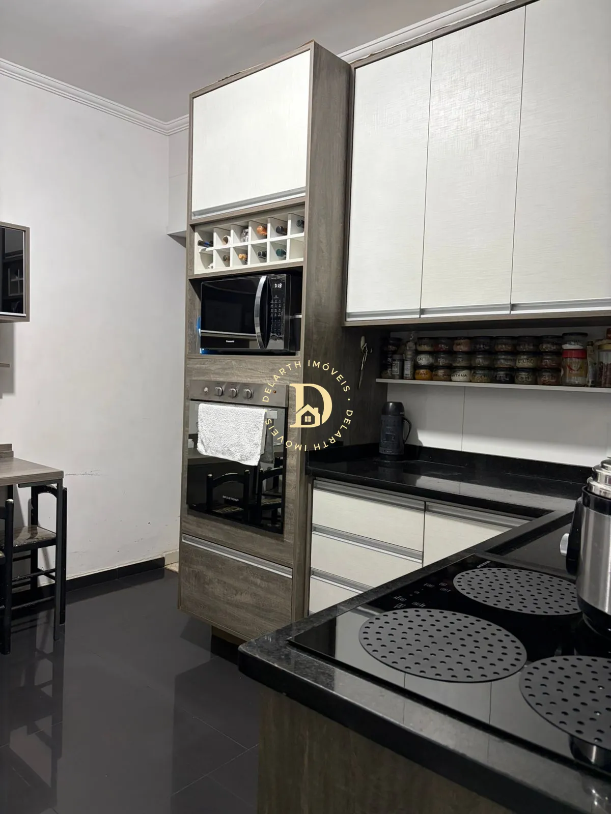 Casa, 2 quartos, 60 m² - Foto 4