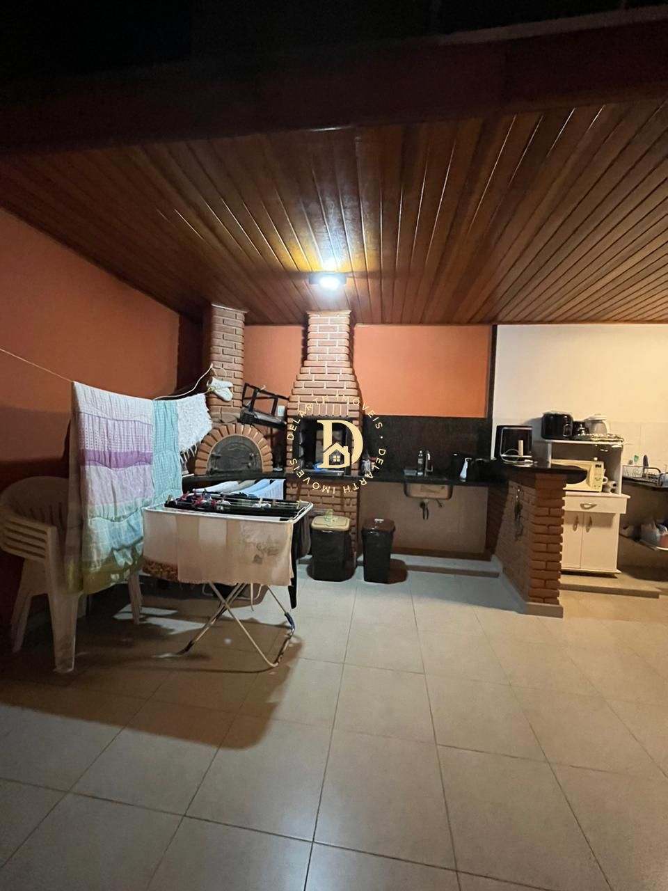 Cobertura à venda com 4 quartos, 150m² - Foto 9