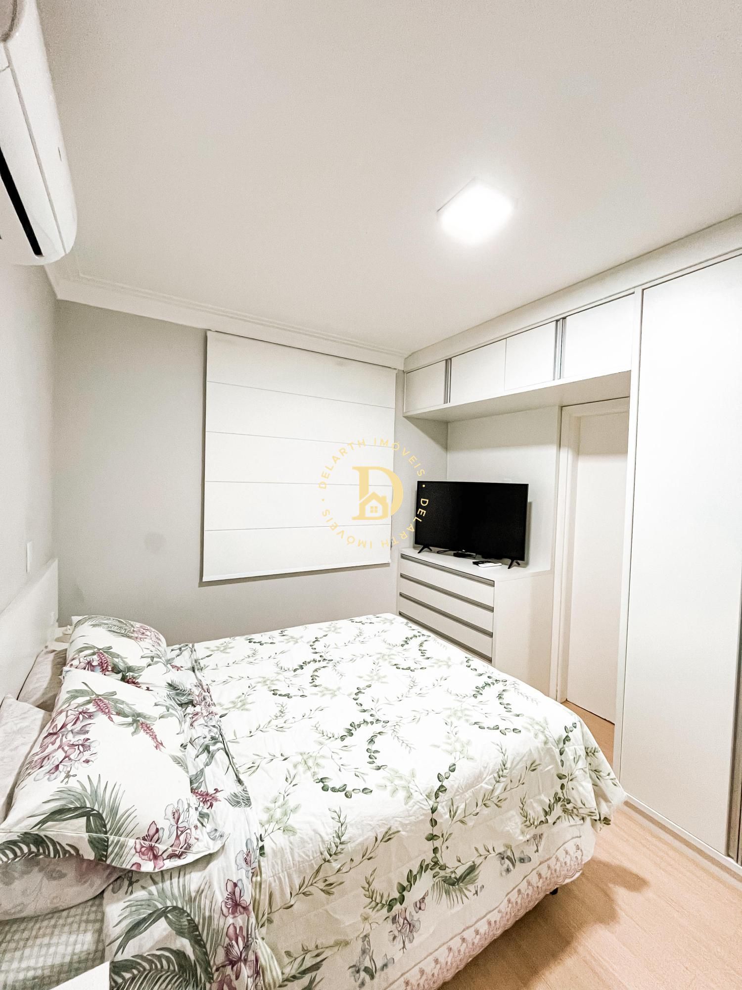 Apartamento, 3 quartos, 78 m² - Foto 23