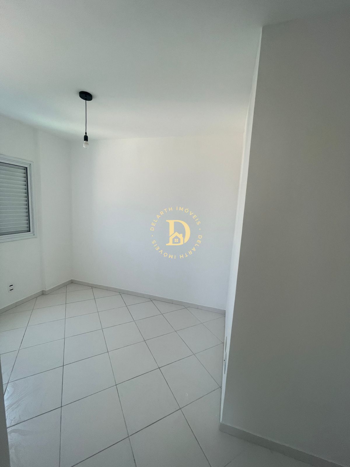 Apartamento à venda com 3 quartos, 90m² - Foto 9