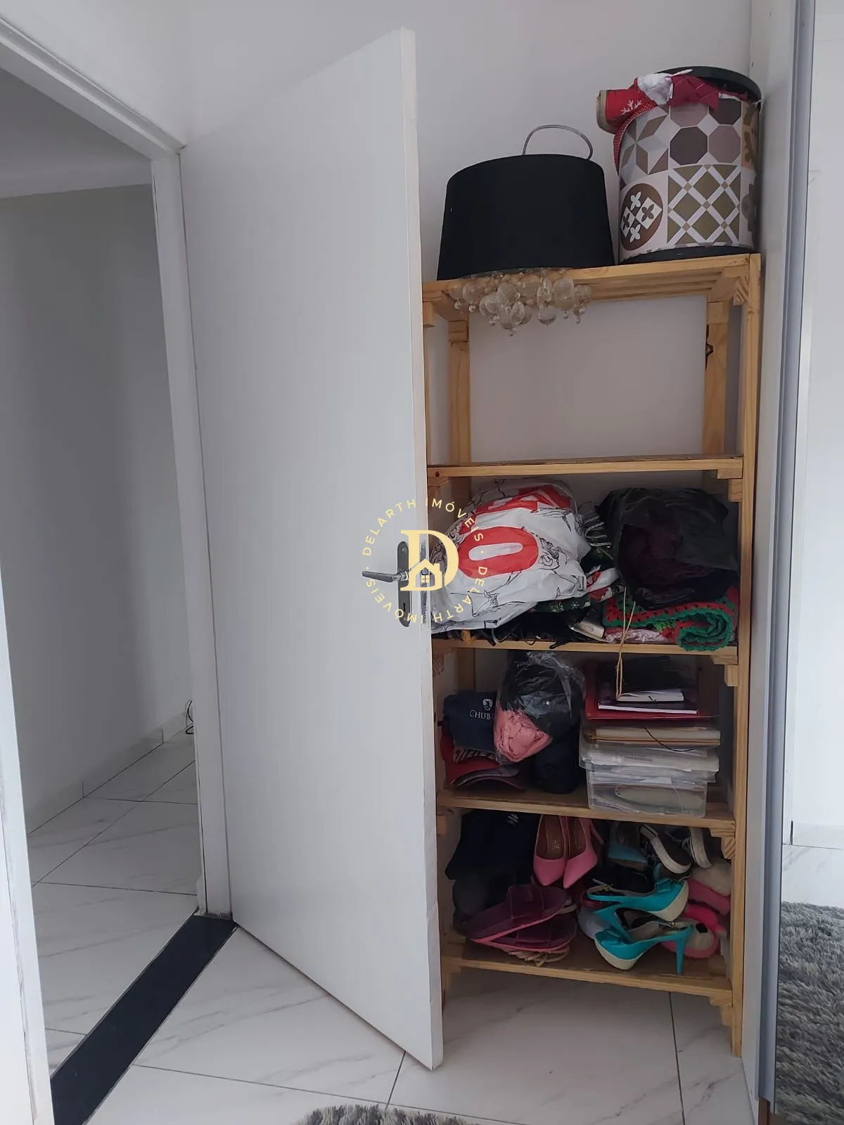 Casa, 3 quartos, 75 m² - Foto 15