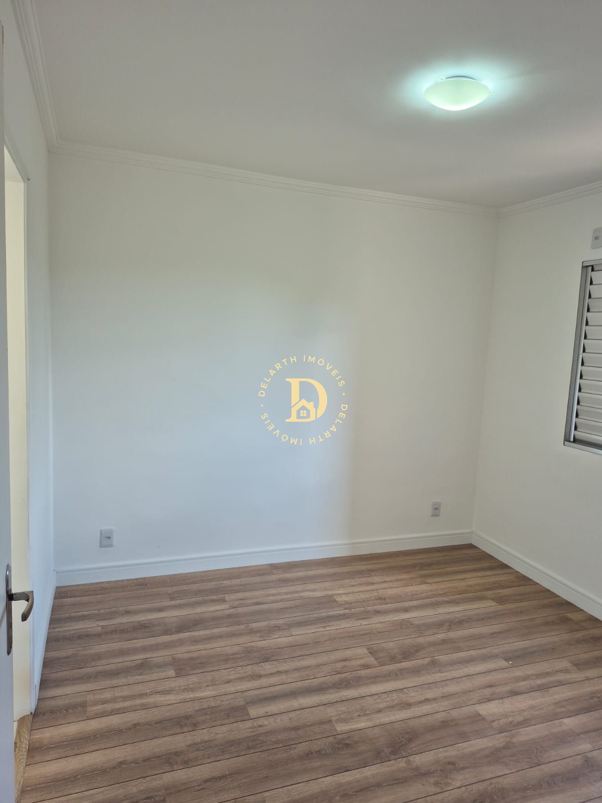 Apartamento, 2 quartos, 72 m² - Foto 14