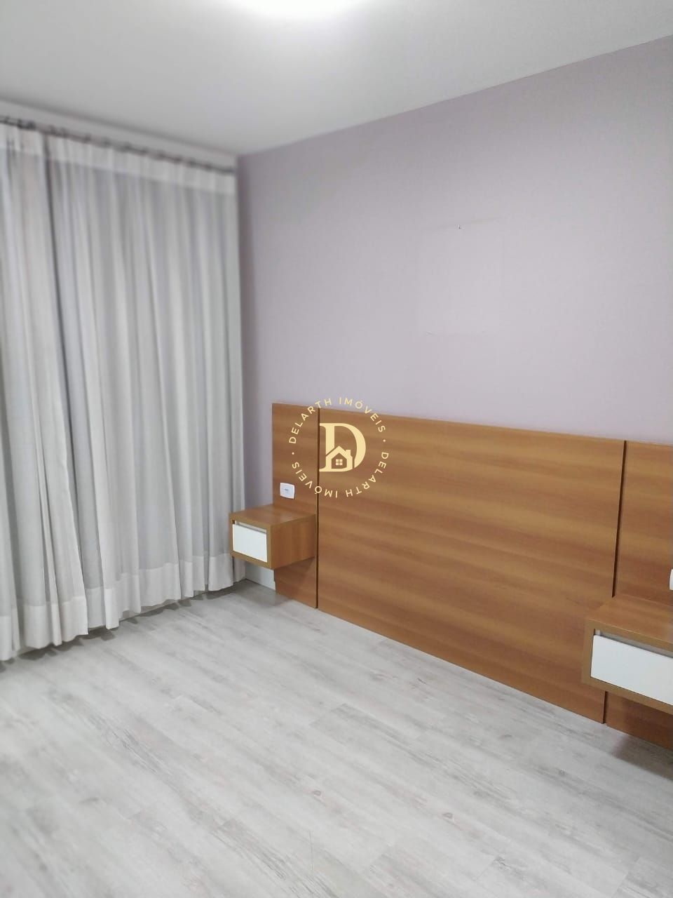 Apartamento à venda com 3 quartos, 65m² - Foto 10