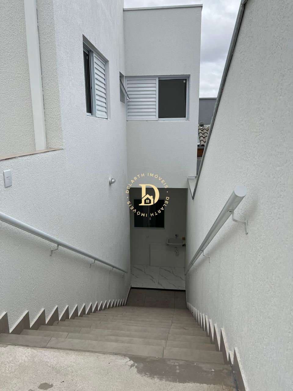 Casa, 3 quartos, 117 m² - Foto 20