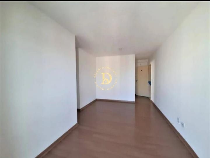 Apartamento, 3 quartos, 68 m² - Foto 4