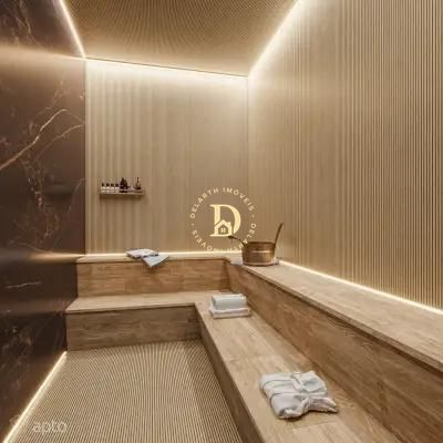 Apartamento, 3 quartos, 97 m² - Foto 18