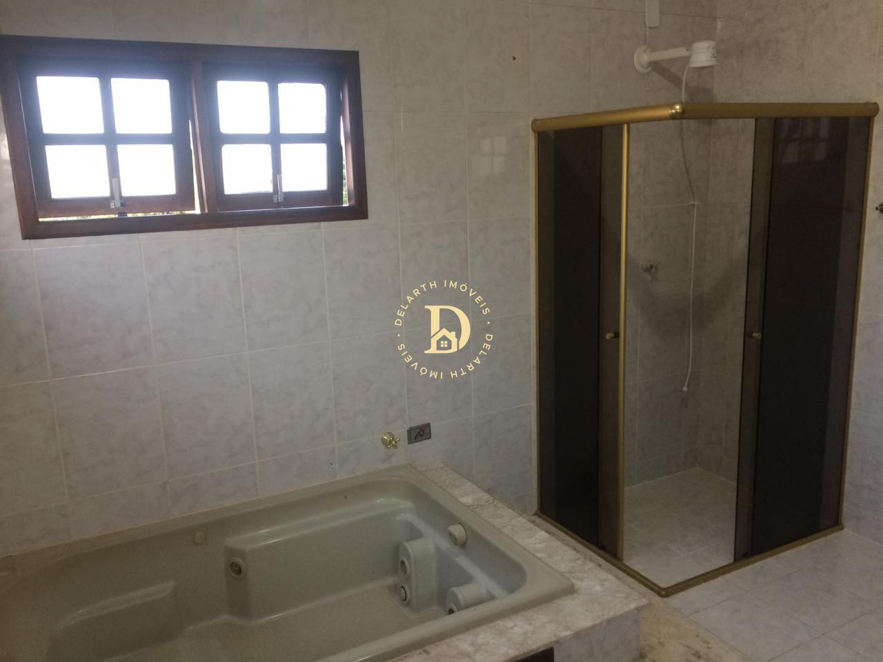 Casa de Condomínio à venda com 3 quartos, 230m² - Foto 13