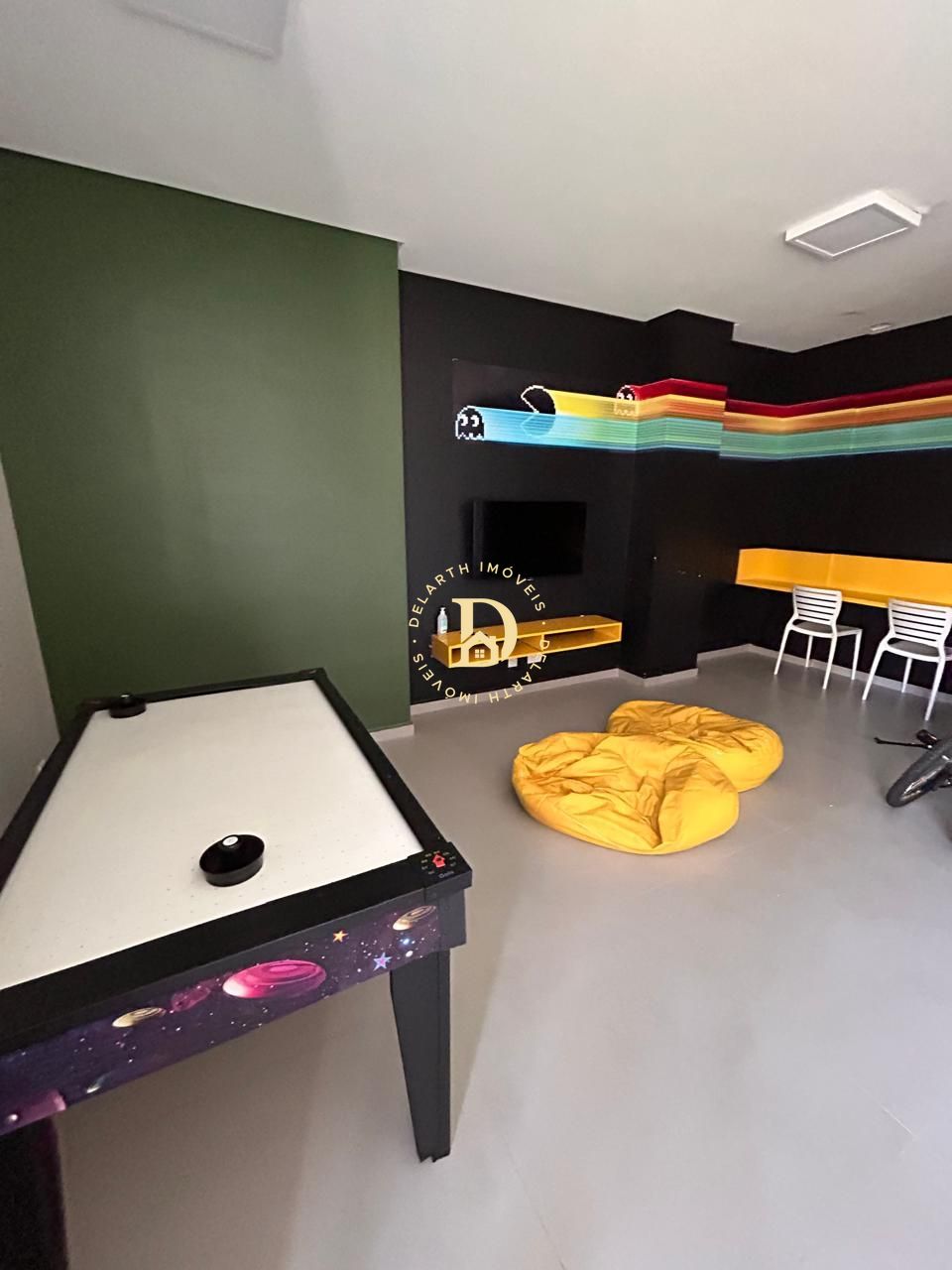 Apartamento, 3 quartos, 72 m² - Foto 25