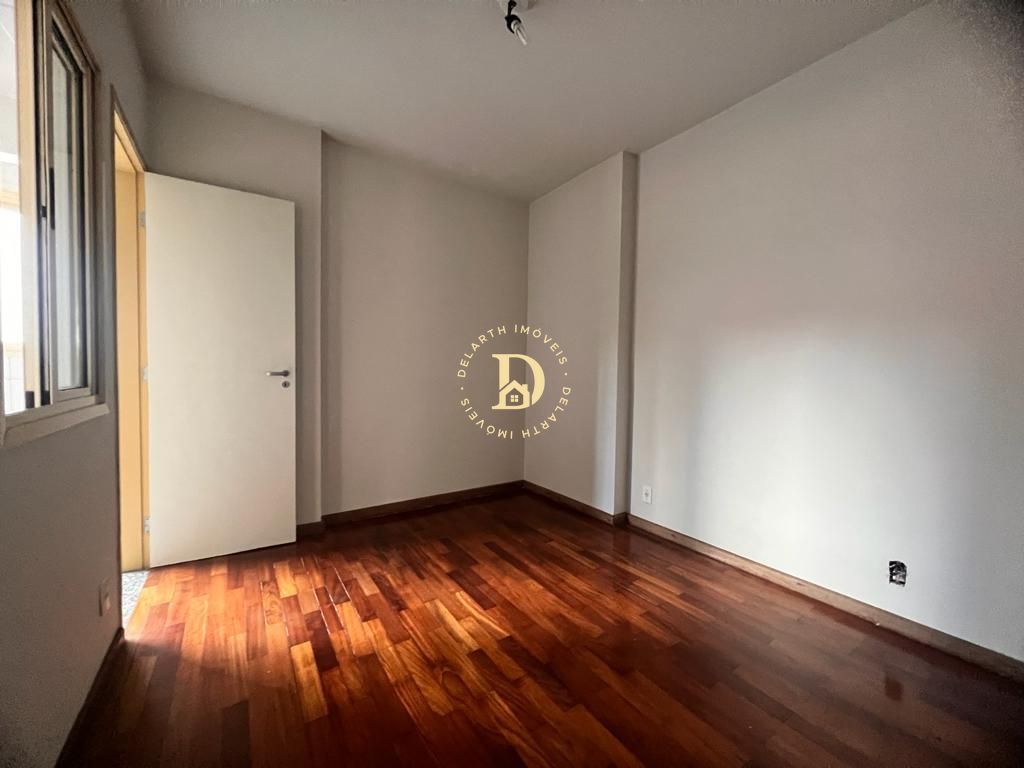 Apartamento à venda e aluguel com 4 quartos, 132m² - Foto 7