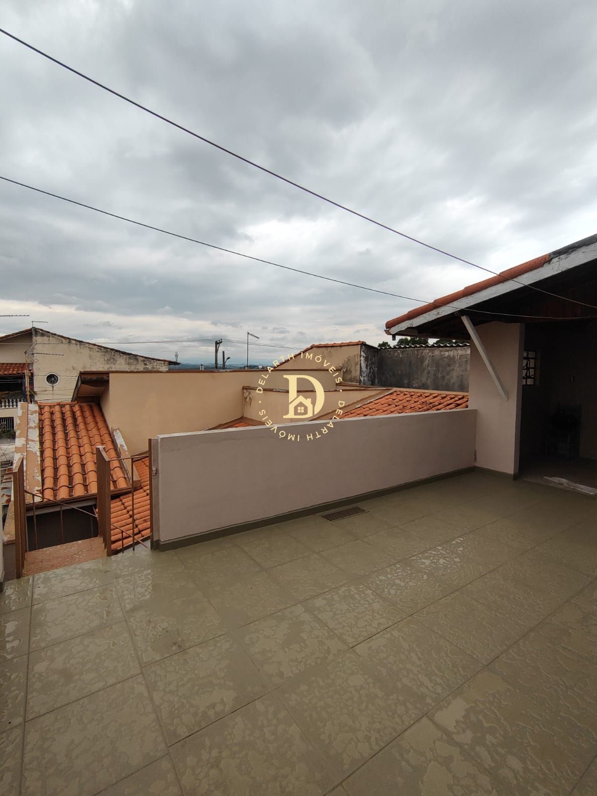 Casa, 4 quartos, 145 m² - Foto 19