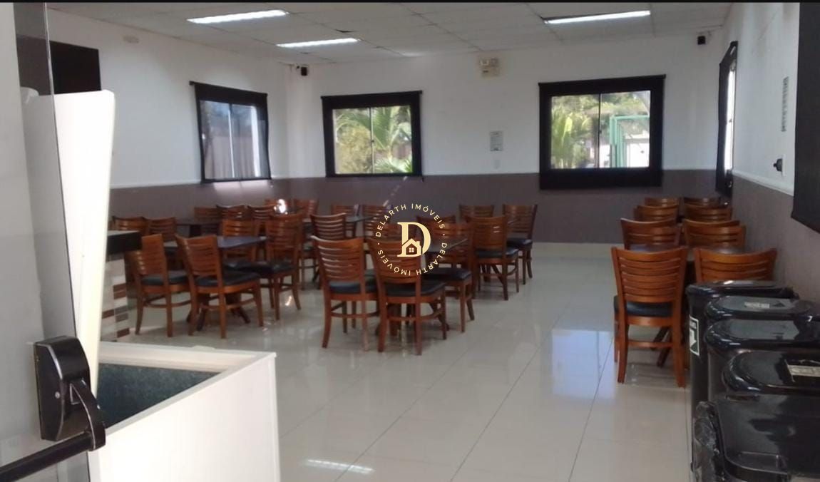 Apartamento, 2 quartos, 50 m² - Foto 13