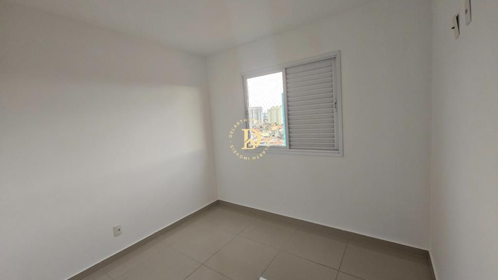 Apartamento, 3 quartos, 74 m² - Foto 8