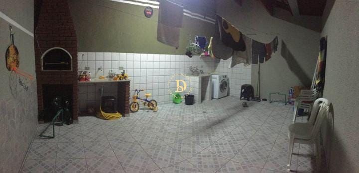 Sobrado à venda com 3 quartos, 170m² - Foto 10