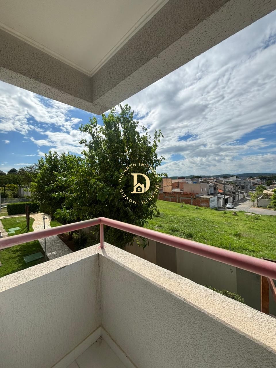 Apartamento, 2 quartos, 48 m² - Foto 7