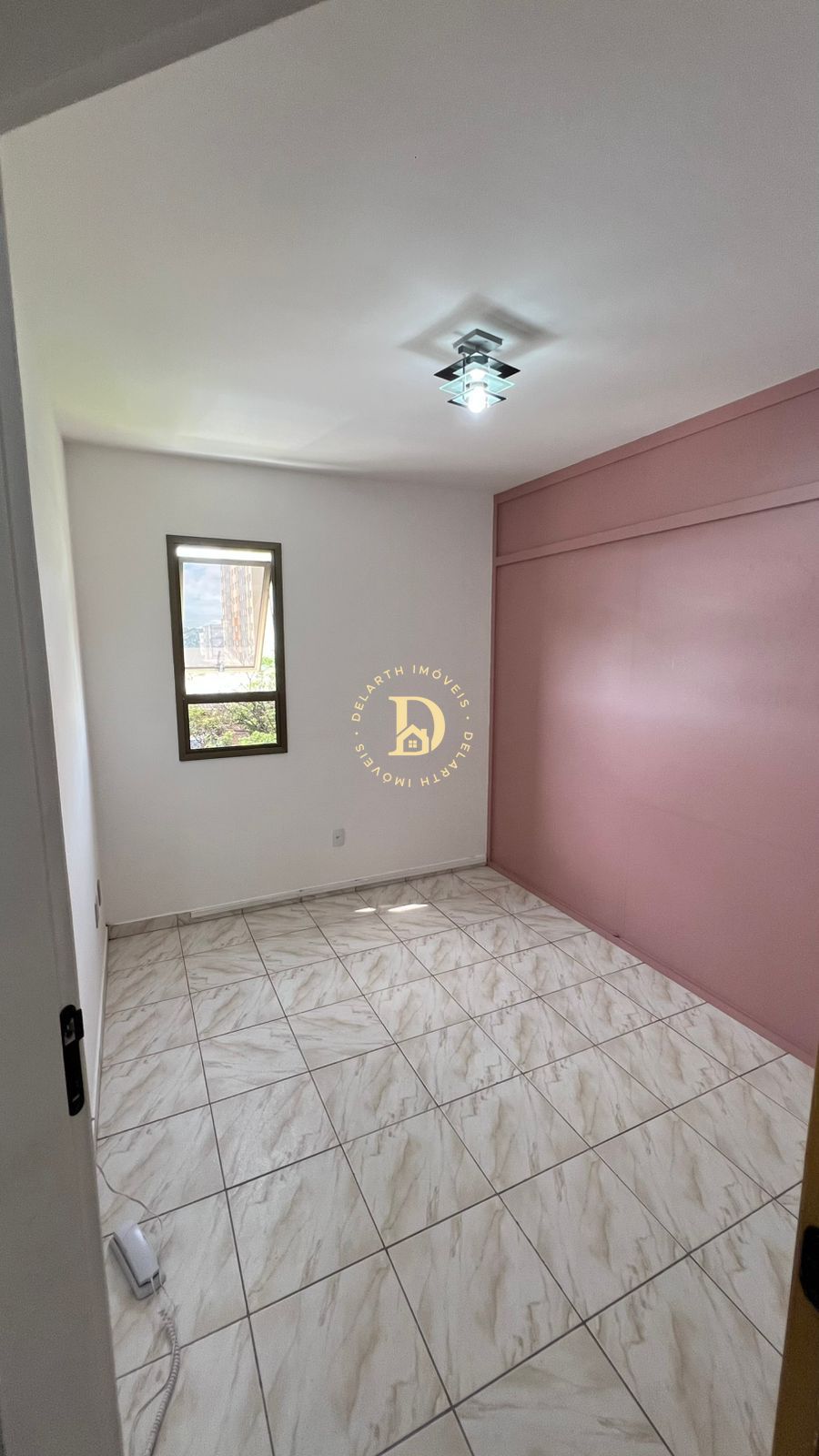 Sala-Conjunto, 26 m² - Foto 3