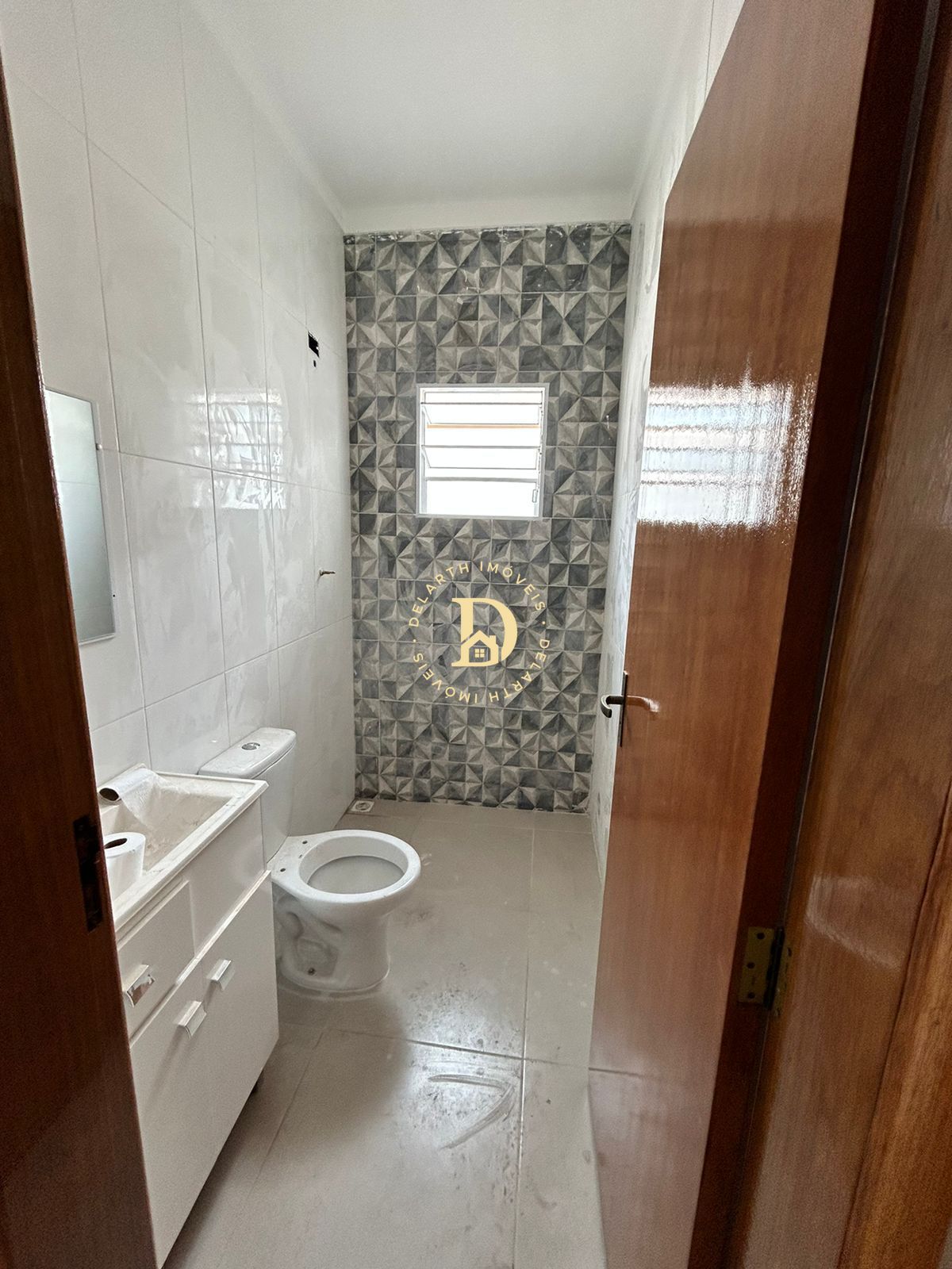 Casa à venda com 2 quartos, 78m² - Foto 14