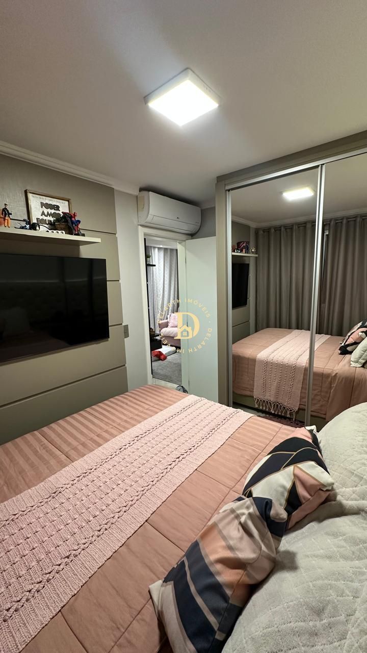 Apartamento, 2 quartos, 44 m² - Foto 7