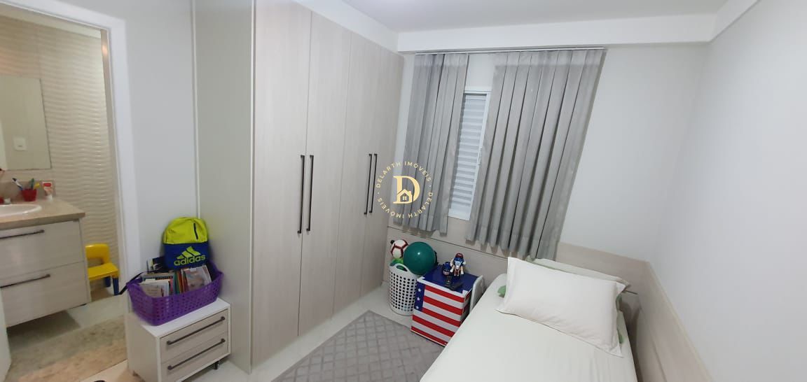 Apartamento, 3 quartos, 104 m² - Foto 12