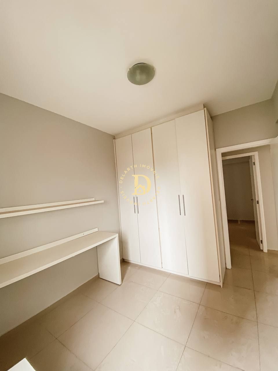 Apartamento à venda com 3 quartos, 122m² - Foto 12