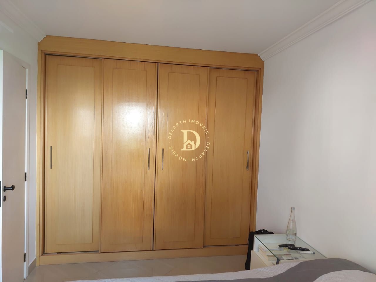 Apartamento, 2 quartos, 67 m² - Foto 12