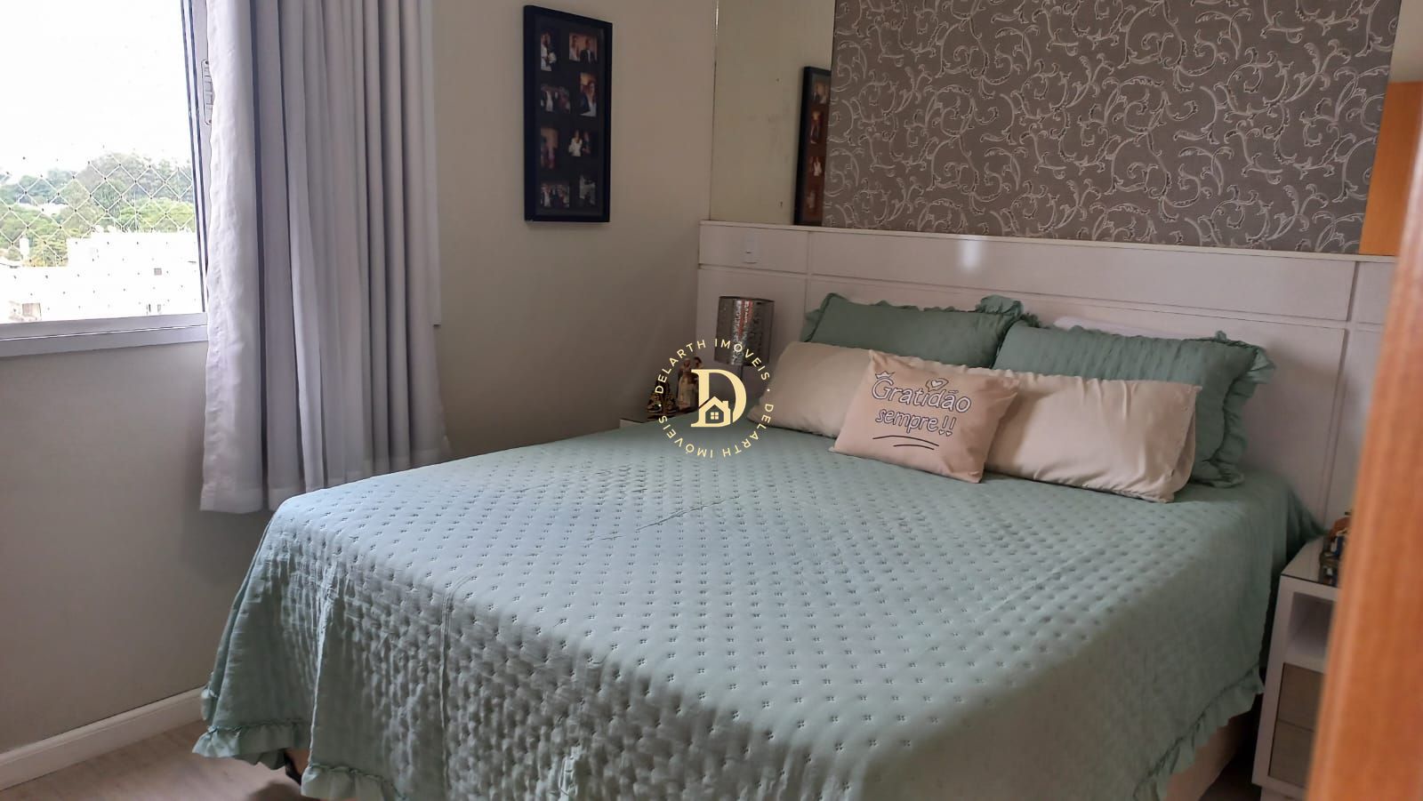 Apartamento, 3 quartos, 92 m² - Foto 14