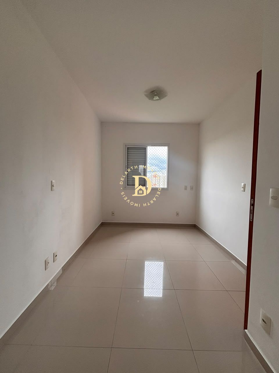 Apartamento, 2 quartos, 56 m² - Foto 10