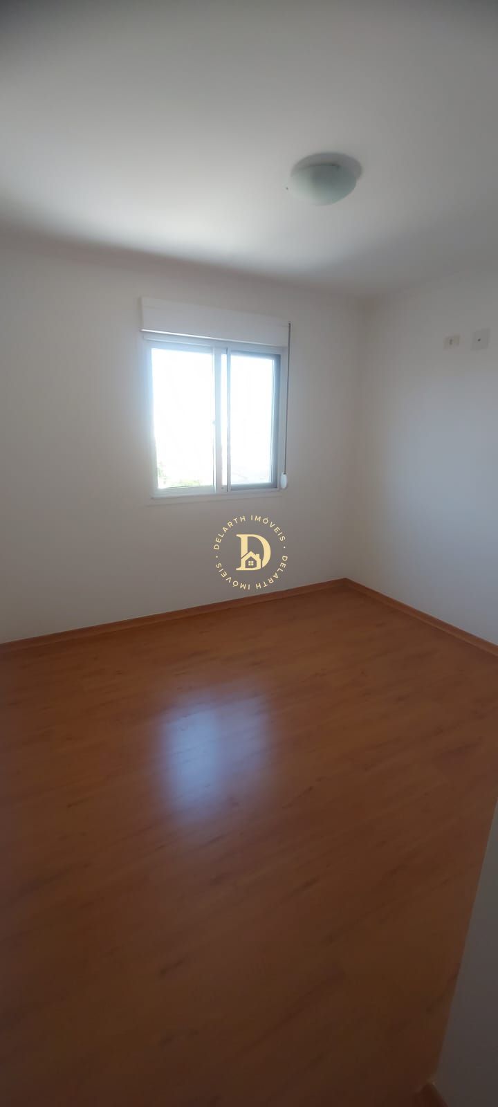 Apartamento à venda com 2 quartos, 66m² - Foto 8