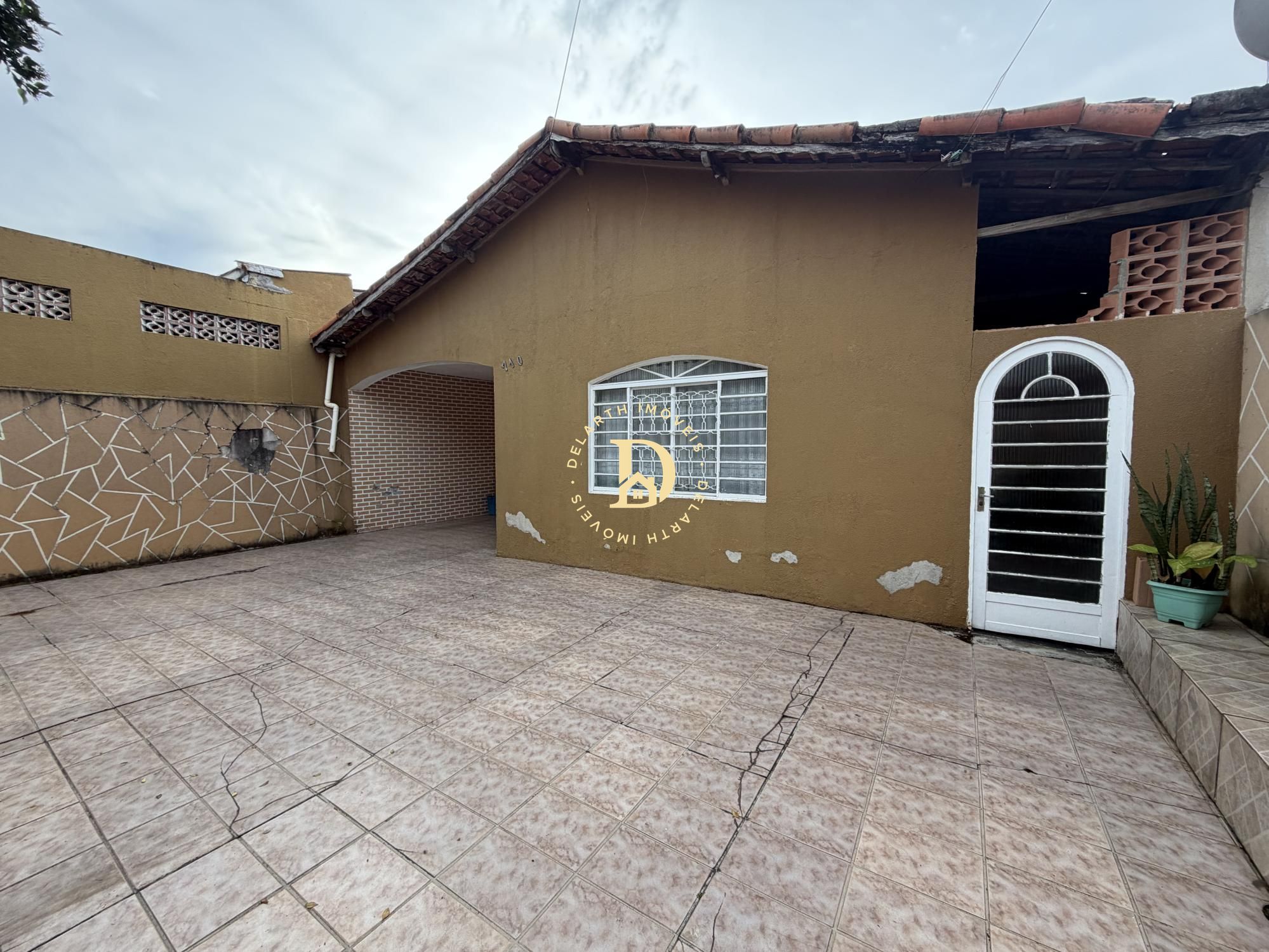 Casa, 4 quartos, 185 m² - Foto 17