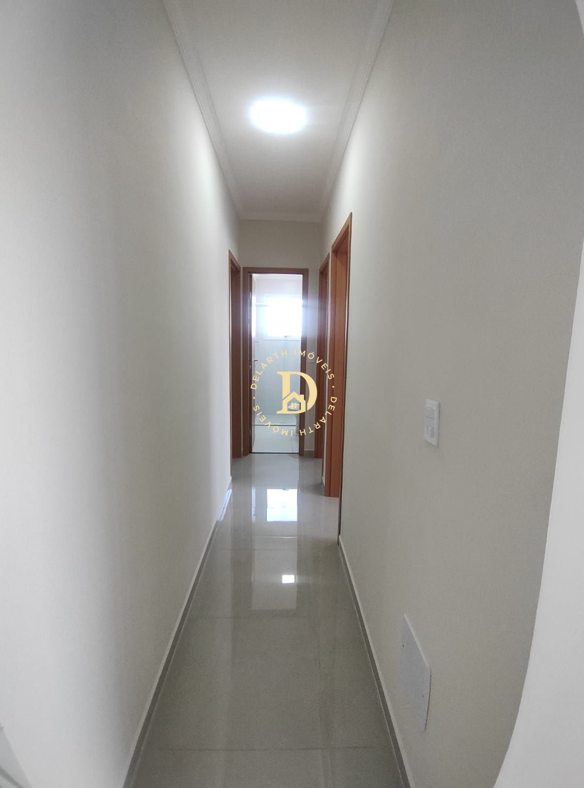 Apartamento, 3 quartos, 72 m² - Foto 7