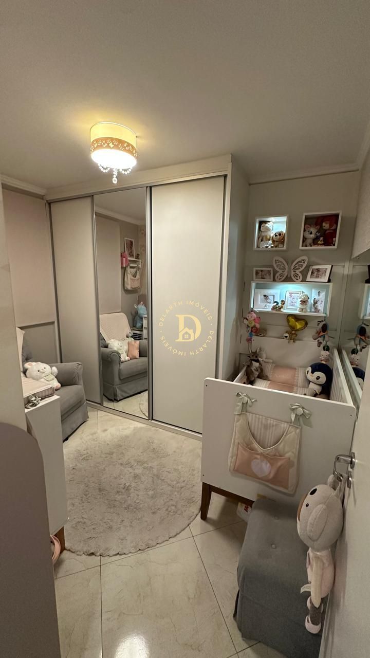 Apartamento, 2 quartos, 44 m² - Foto 10