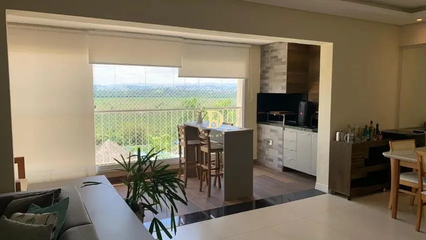 Apartamento, 3 quartos, 156 m² - Foto 17