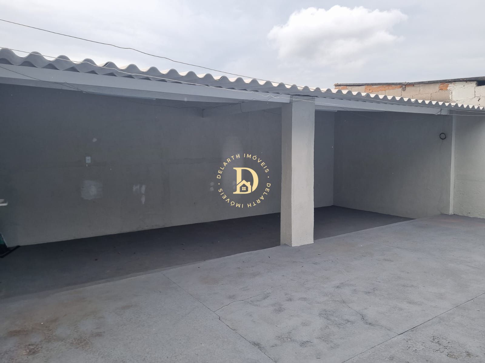 Casa, 2 quartos, 80 m² - Foto 11