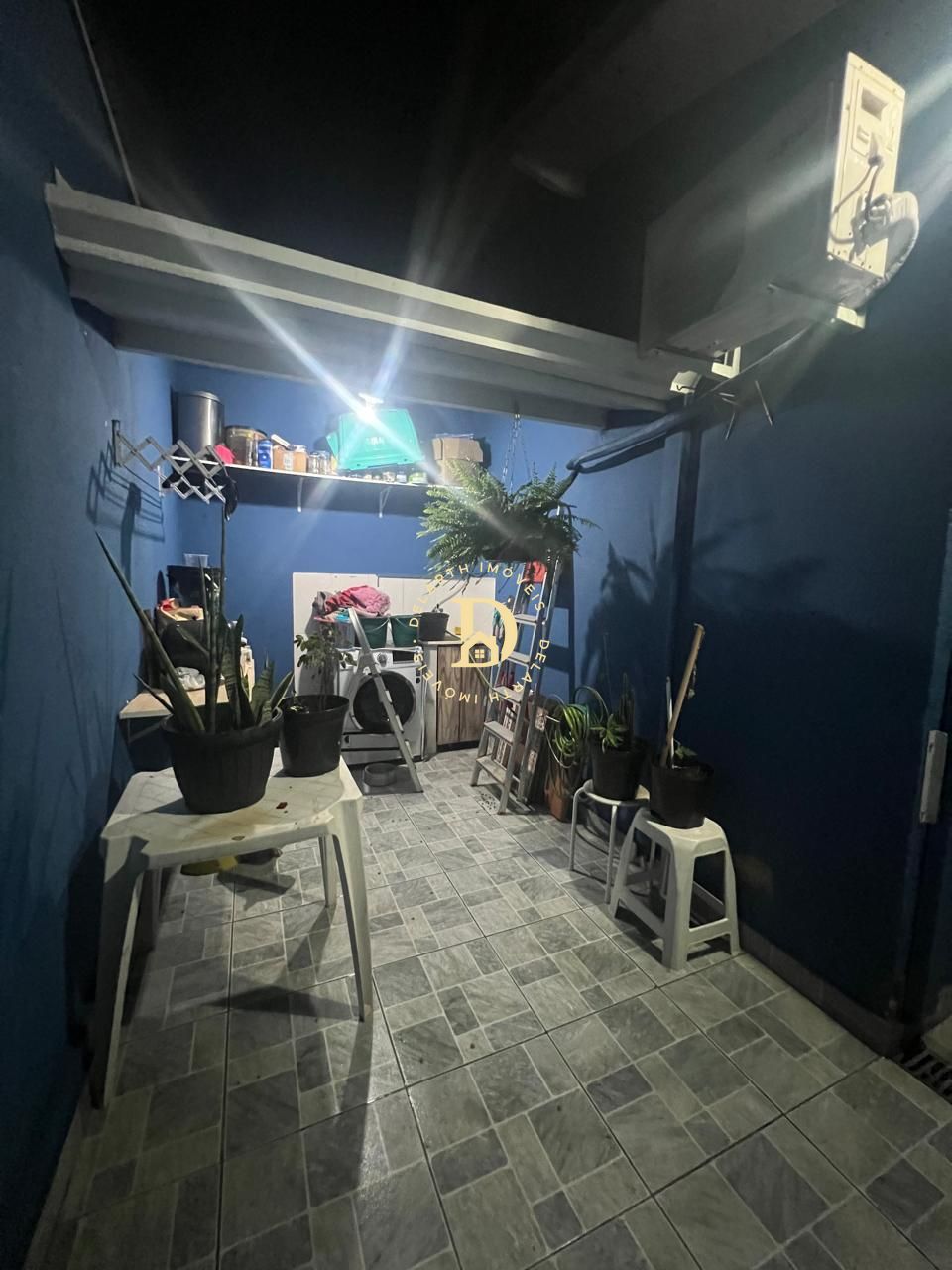 Casa, 3 quartos, 92 m² - Foto 9