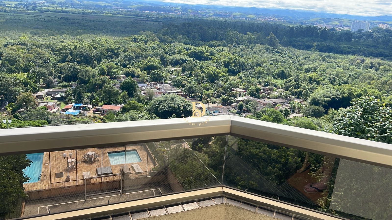 Apartamento, 4 quartos, 164 m² - Foto 16