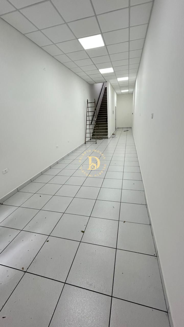 Prédio Inteiro, 150 m² - Foto 11