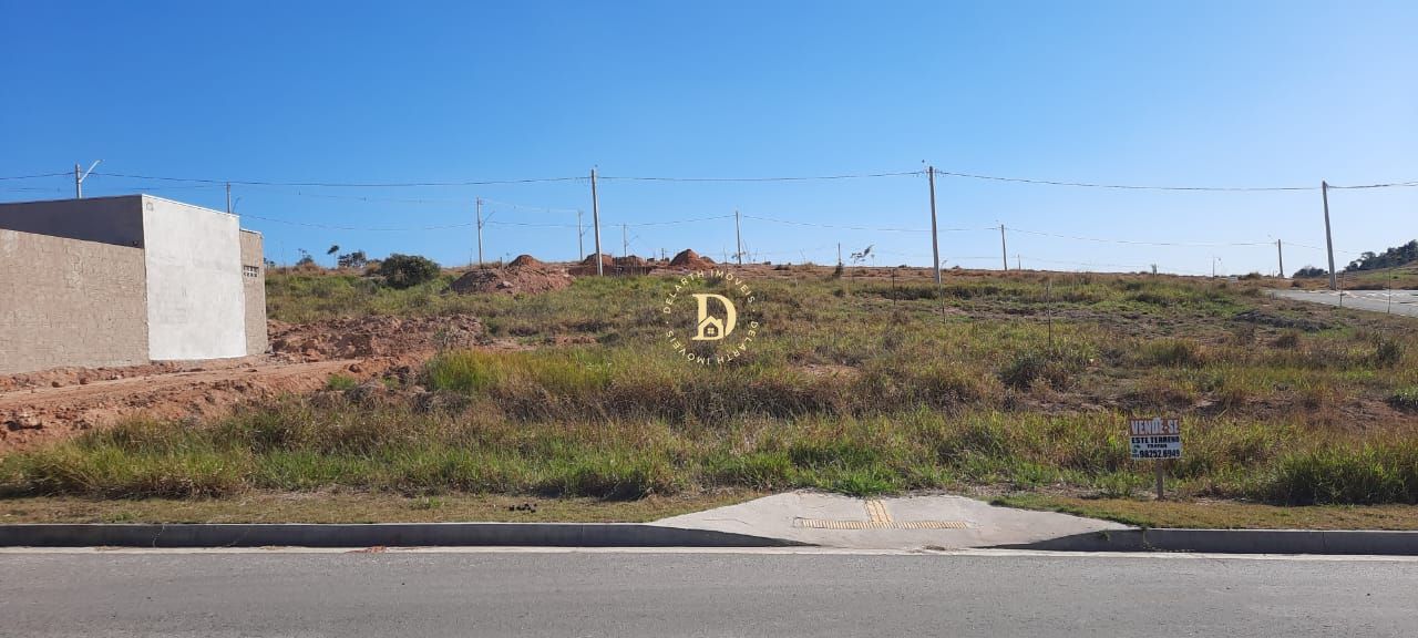 Terreno, 200 m² - Foto 1