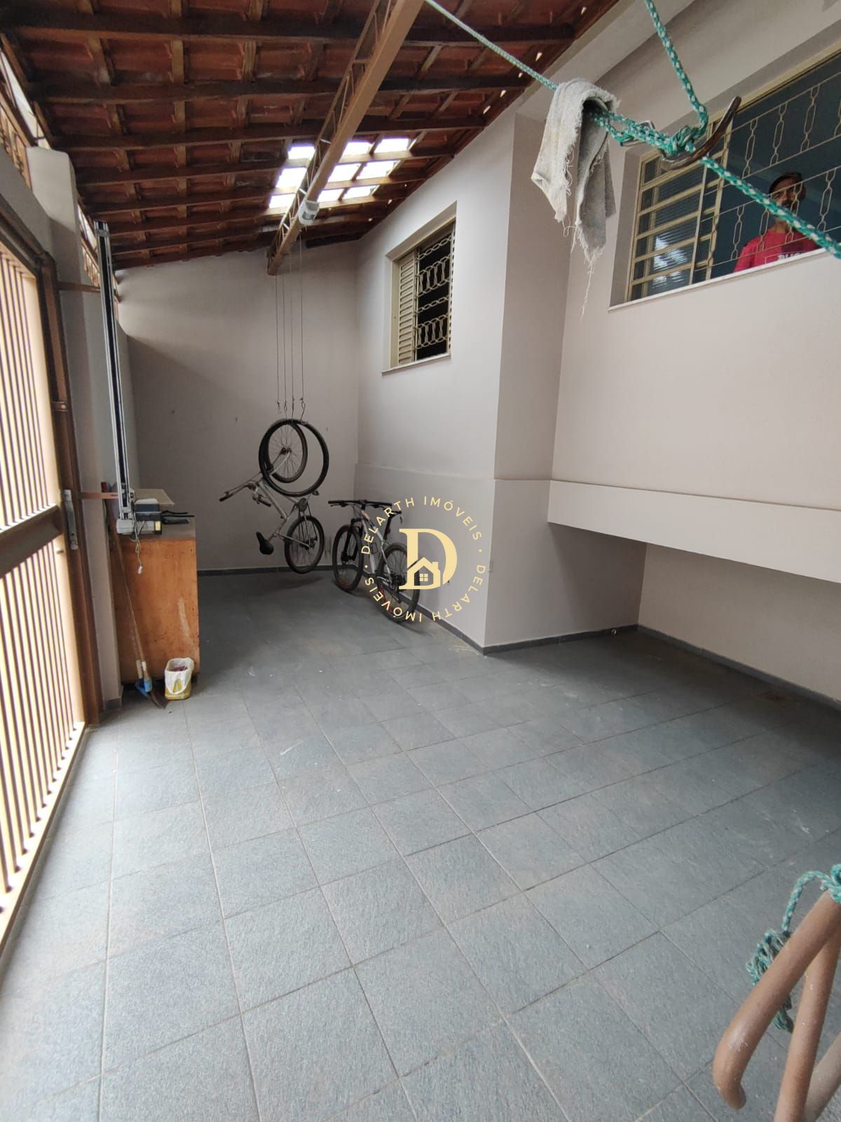 Casa, 4 quartos, 145 m² - Foto 15