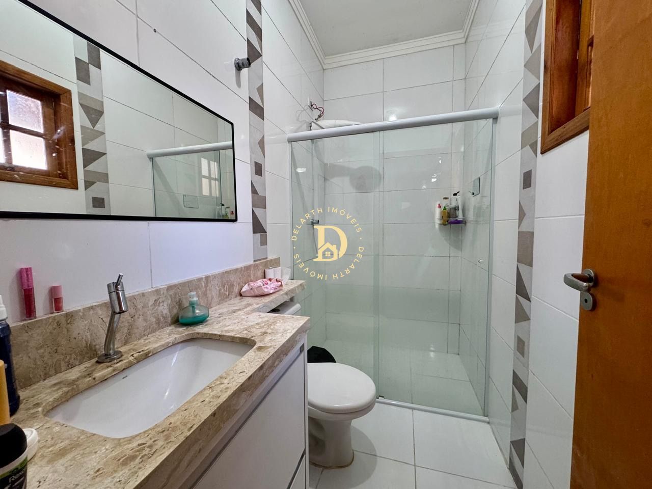 Casa, 3 quartos, 120 m² - Foto 5