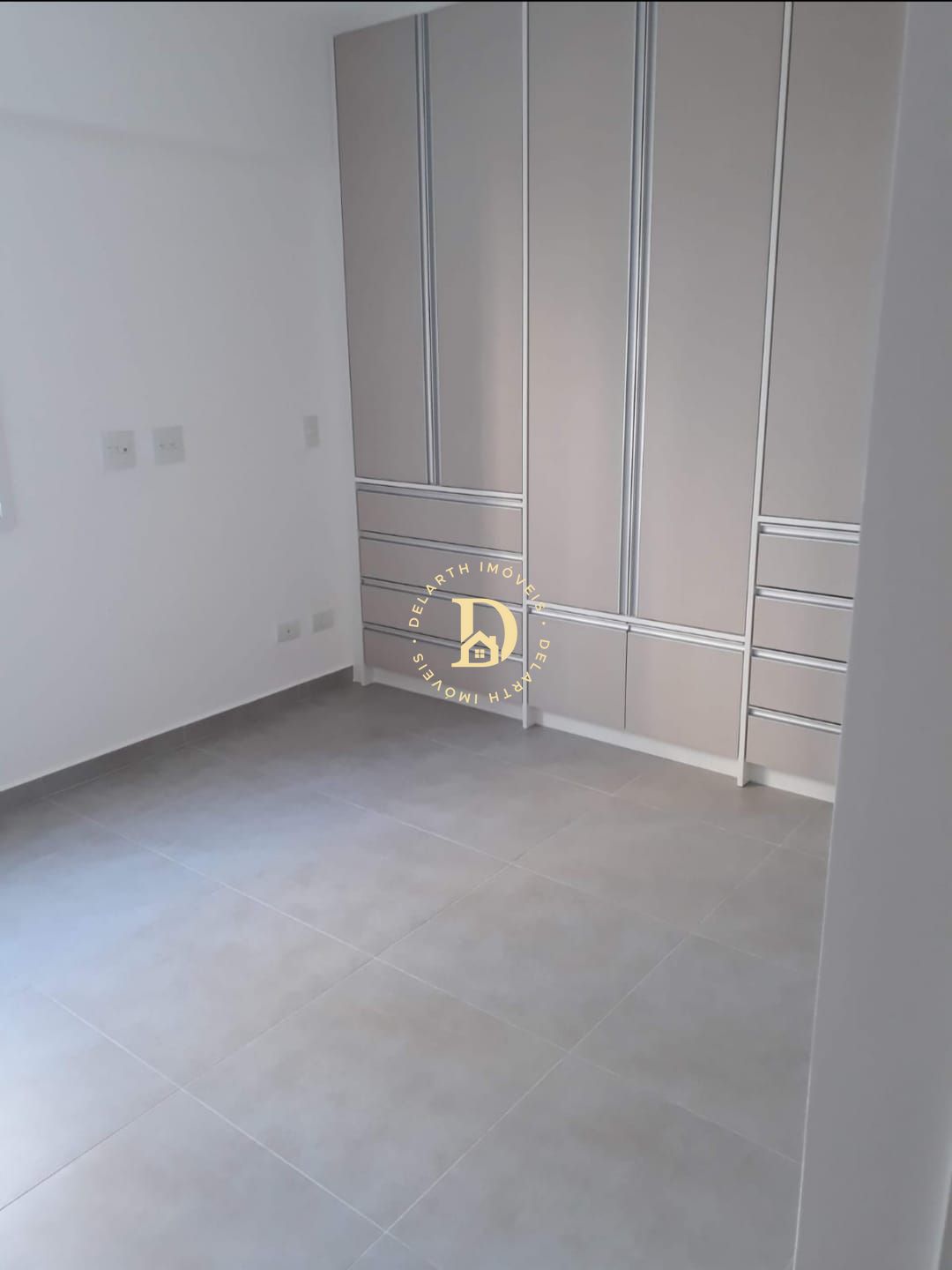 Apartamento para alugar com 2 quartos, 80m² - Foto 10