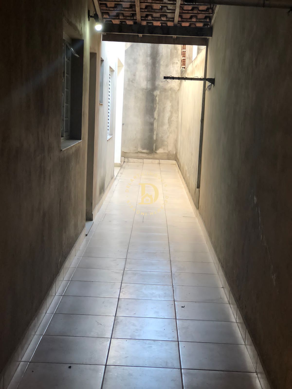 Sobrado à venda com 3 quartos, 98m² - Foto 8