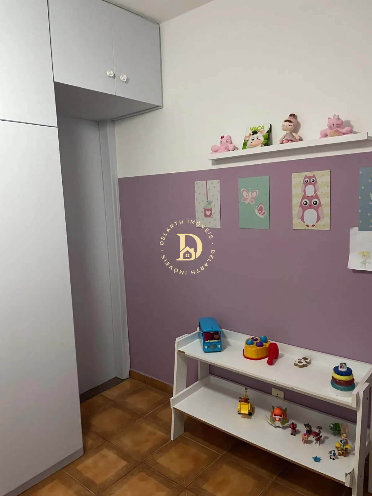 Casa, 6 quartos, 170 m² - Foto 9