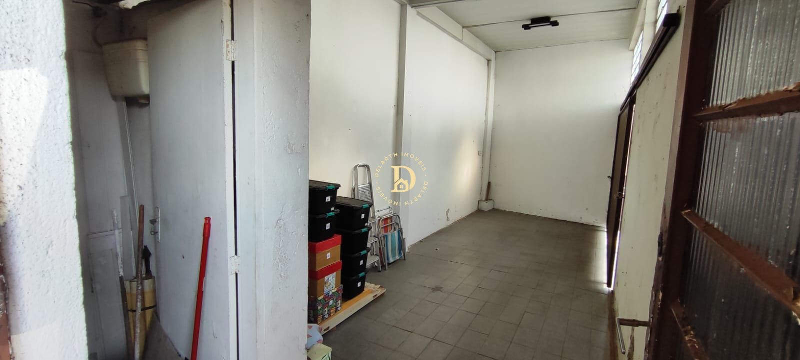 Casa, 3 quartos, 151 m² - Foto 4